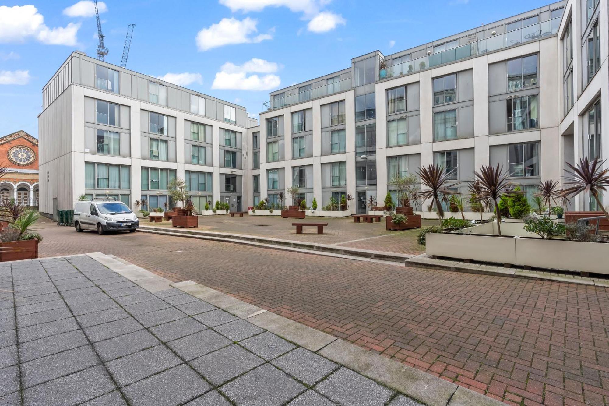 Heart Of City Centre Luxury Apartment With Secure Underground Parking Бирмингам Екстериор снимка