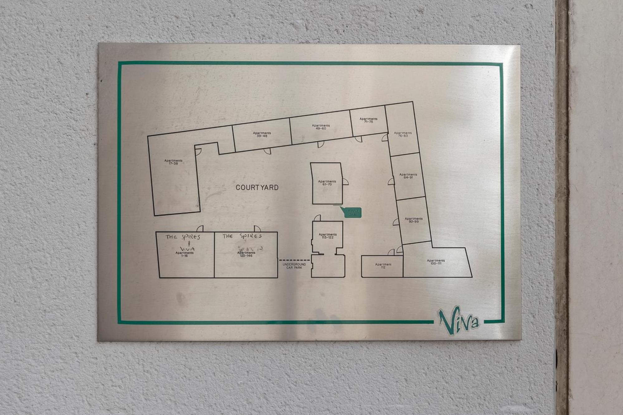 Heart Of City Centre Luxury Apartment With Secure Underground Parking Бирмингам Екстериор снимка